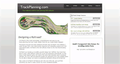 Desktop Screenshot of eldoradosoft.com