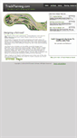 Mobile Screenshot of eldoradosoft.com